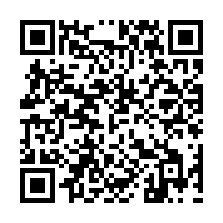 QR code for 989AVI