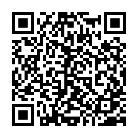QR code for 989AXS