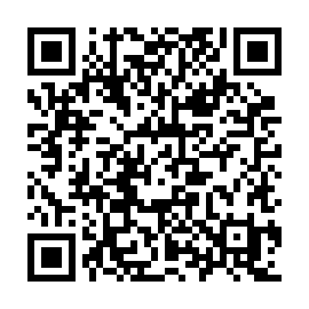 QR code for 989BHI