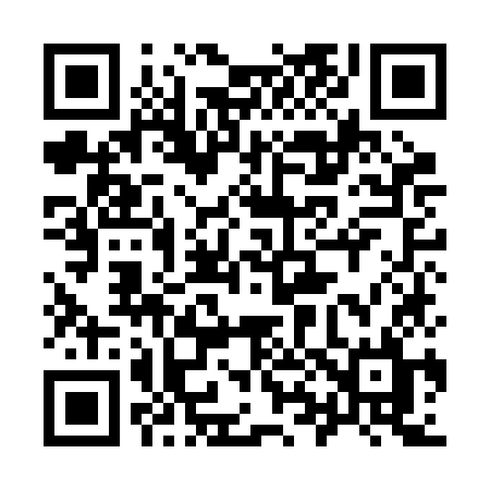 QR code for 989BKL