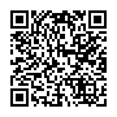 QR code for 989BVY