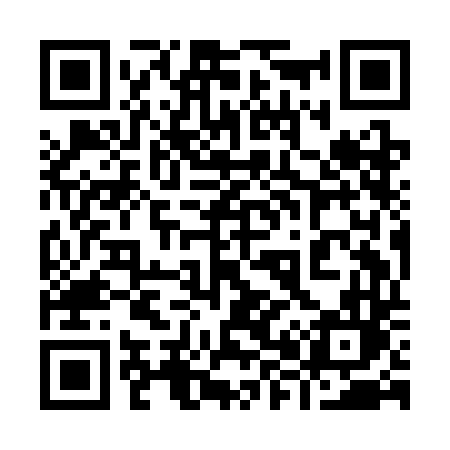 QR code for 989CDL