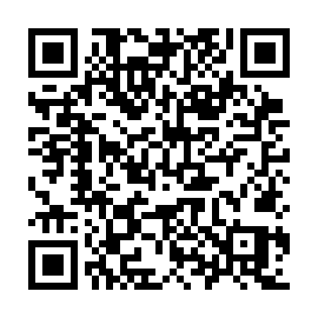 QR code for 989CNQ