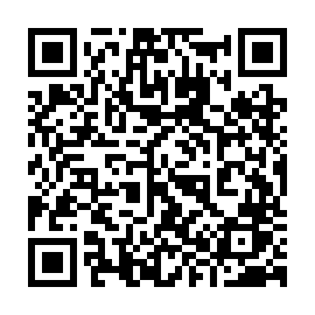 QR code for 989CNR