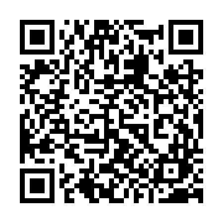 QR code for 989CTL