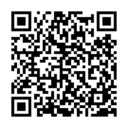 QR code for 989DAC