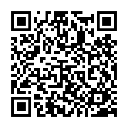 QR code for 989DCO