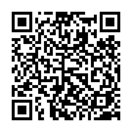 QR code for 989DEA