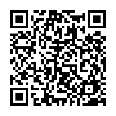 QR code for 989ECG