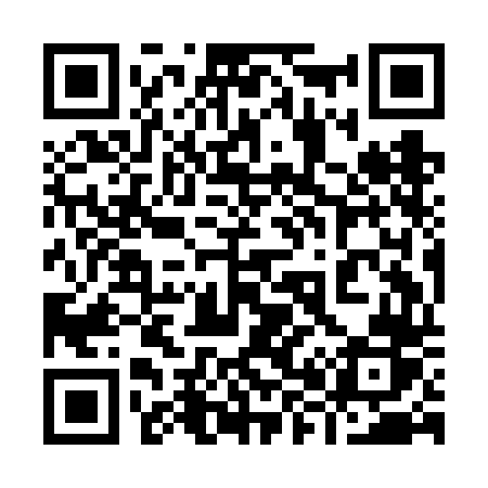 QR code for 989FDR