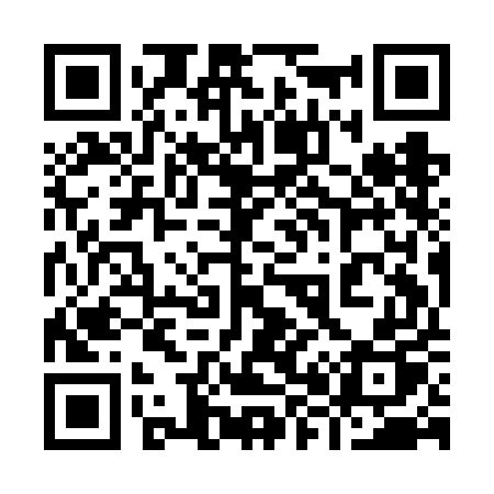 QR code for 989FEP