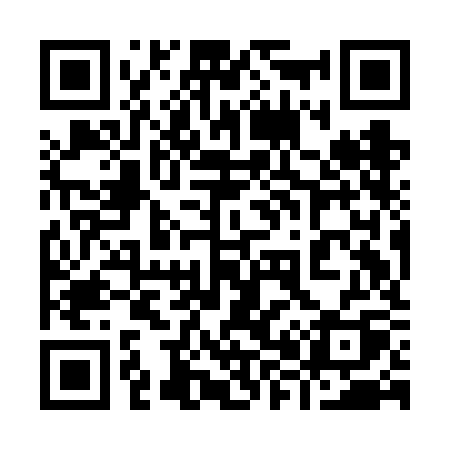 QR code for 989FKQ
