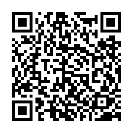 QR code for 989GAZ
