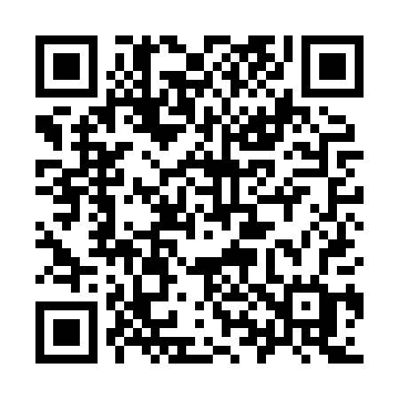 QR code for 989HPG