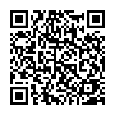 QR code for 989HSE