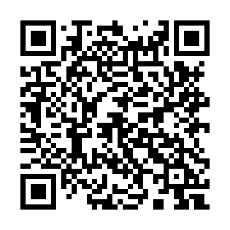 QR code for 989HTE