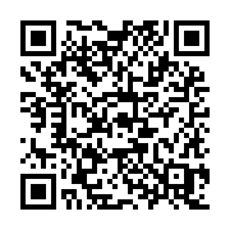 QR code for 989IHB