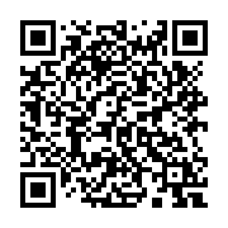 QR code for 989JQX