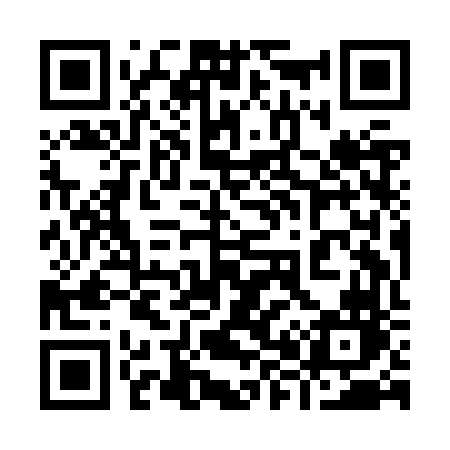 QR code for 989JVN