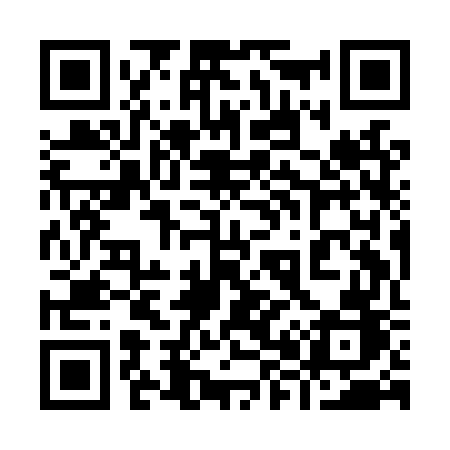 QR code for 989LWB