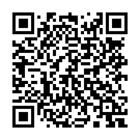 QR code for 989LWF