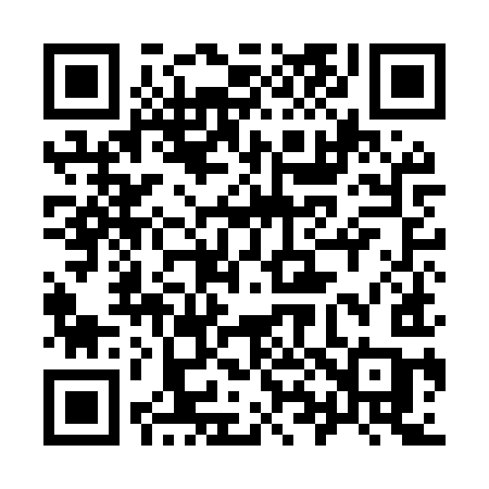 QR code for 989MYC