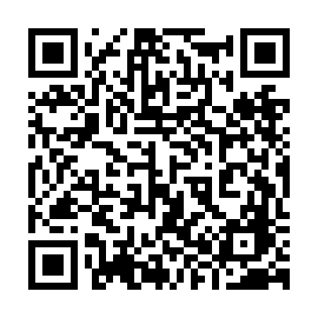 QR code for 989NFG