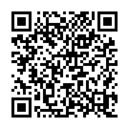 QR code for 989NGI