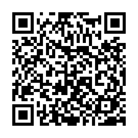 QR code for 989OEM