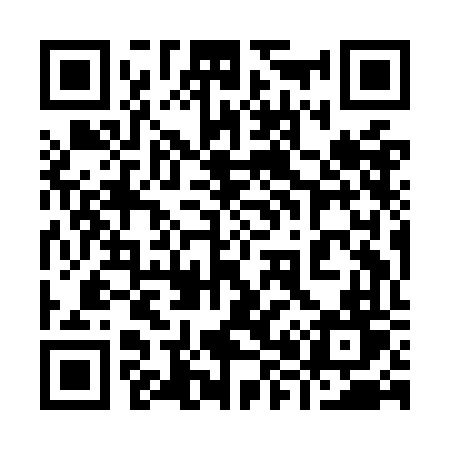 QR code for 989OFT