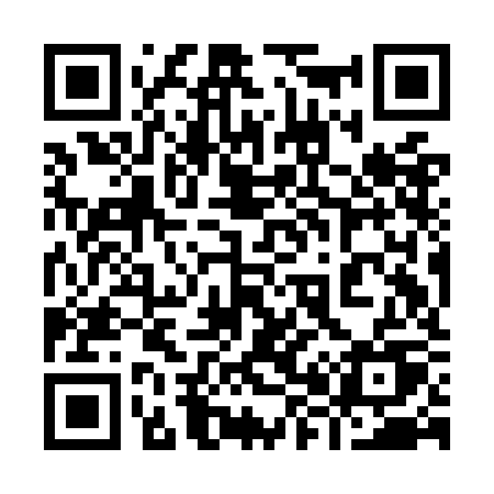 QR code for 989OKU