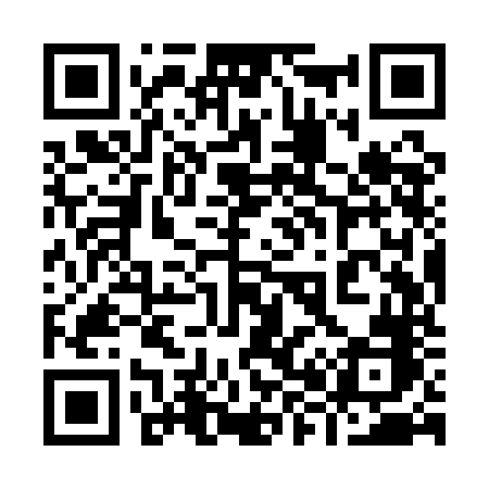 QR code for 989QNB