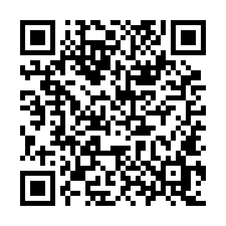 QR code for 989RML