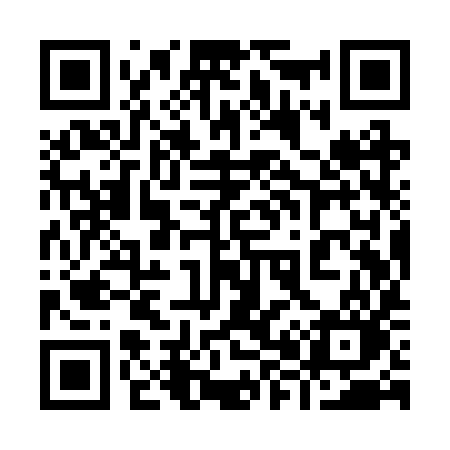 QR code for 989RYO