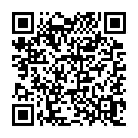 QR code for 989SYM