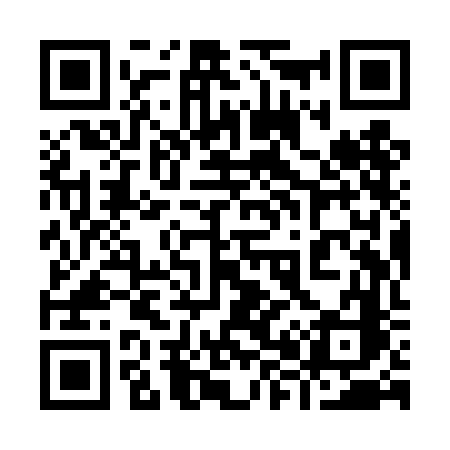 QR code for 989TFC