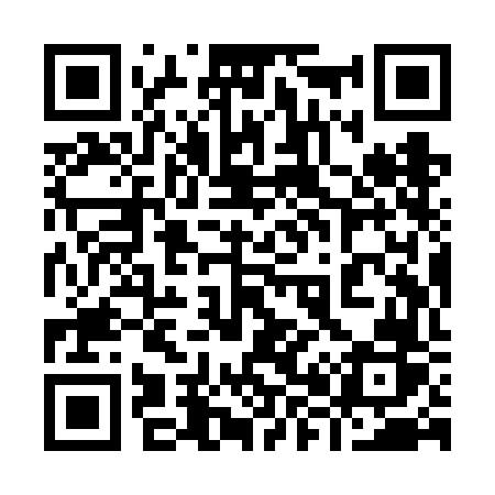 QR code for 989VFR