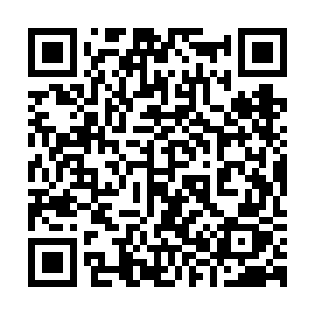 QR code for 989VGZ