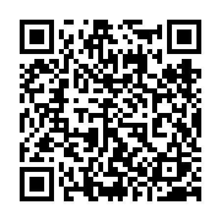 QR code for 989VKS