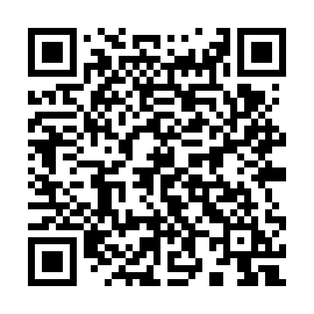 QR code for 989VQI