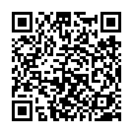 QR code for 989VSI