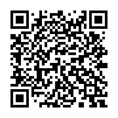 QR code for 989VTJ