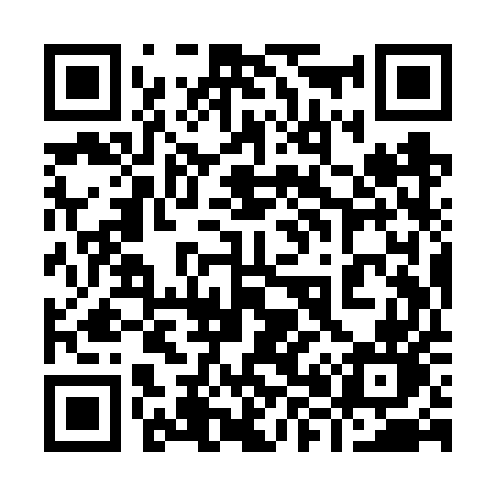 QR code for 989VUN