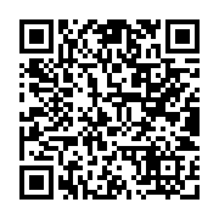 QR code for 989VZF