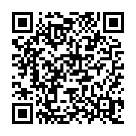 QR code for 989XSD