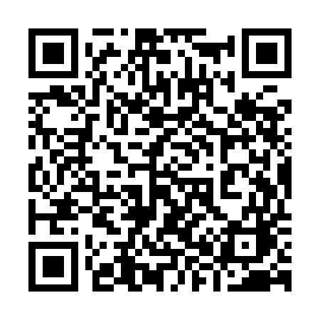 QR code for 989YEC