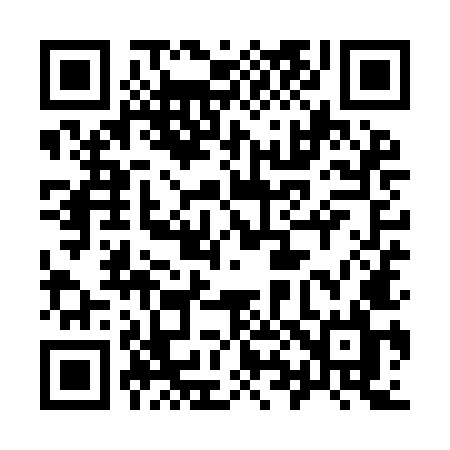QR code for 989YML