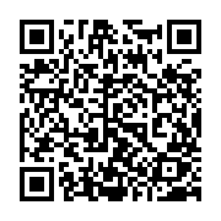 QR code for 989YMZ