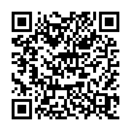 QR code for 989YTB