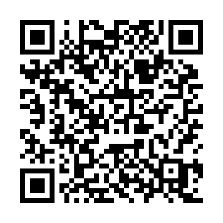 QR code for 989ZBB